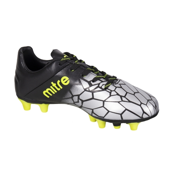 NEW Mitre Youth Soccer Cleat - Picture 5 of 5